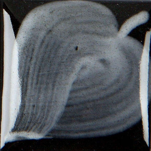 EZ013 - White
