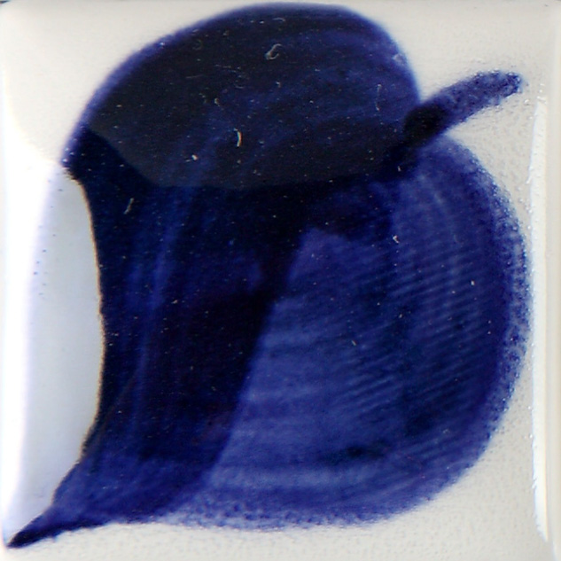 EZ023 - Midnight Blue