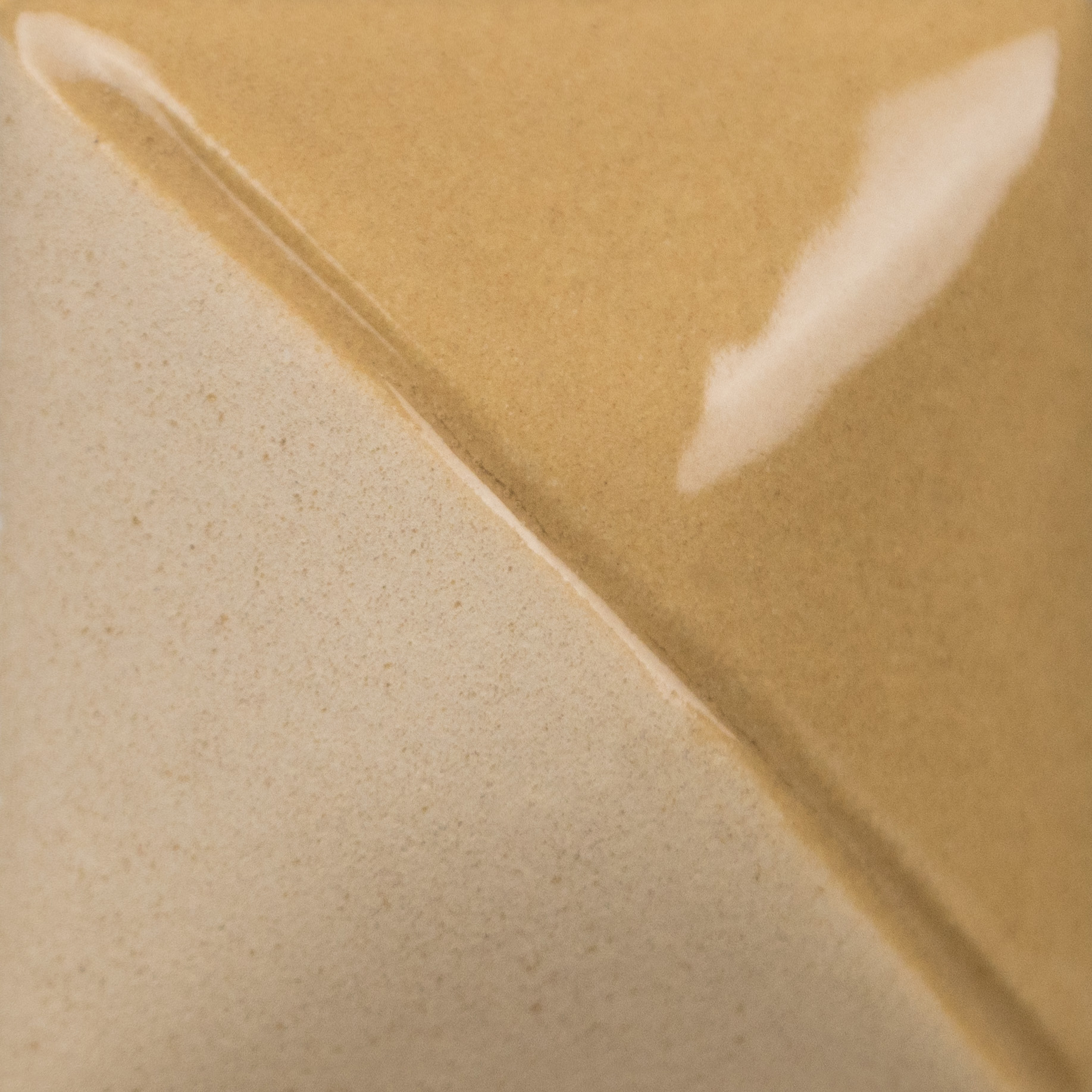 UG-030 Sand
