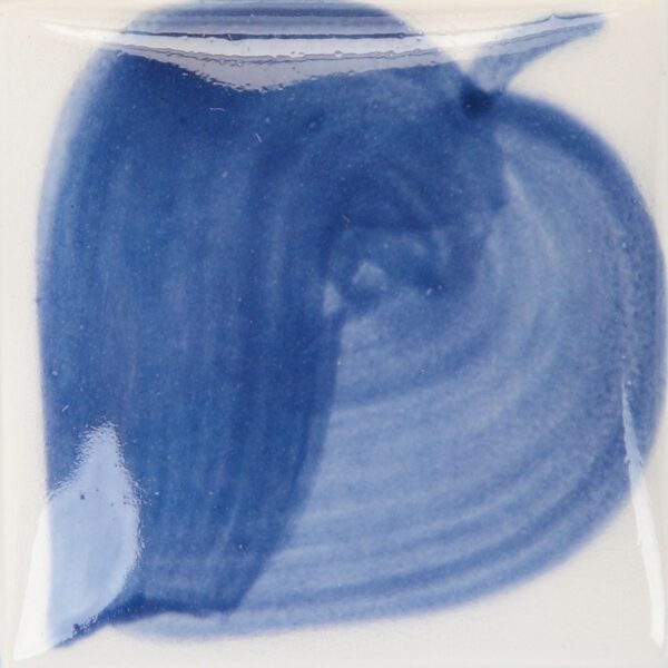 EZ035 - Dutch Blue