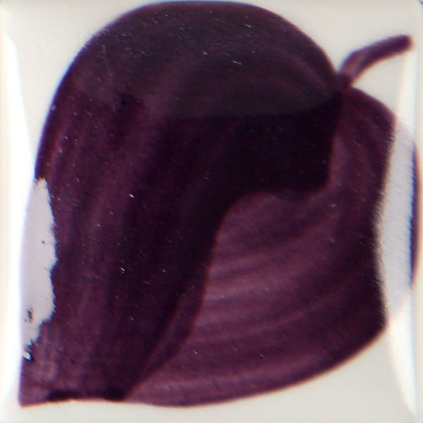 EZ050 - Plum Purple
