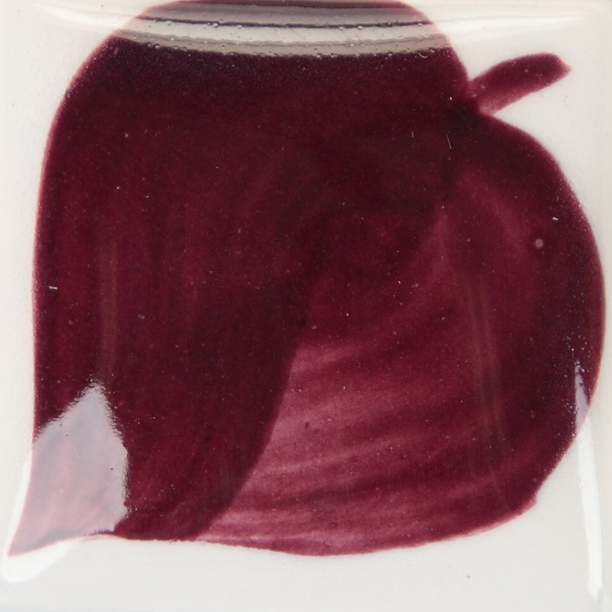 EZ063 - Wine Berry