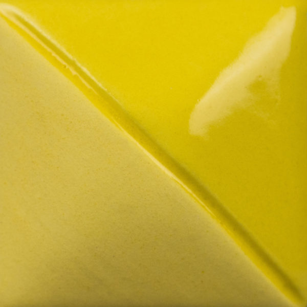 UG-46 Bright Yellow