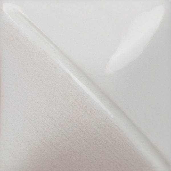 UG-51 China White