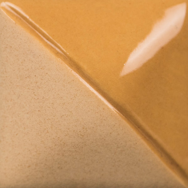 UG-57 Spice Brown