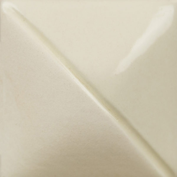 UG-67 Ivory