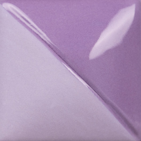 UG-93 Wild Violet