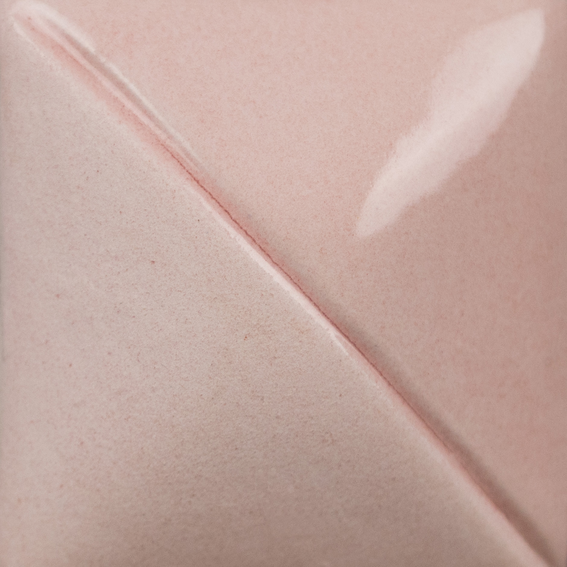 UG-146 Pink Pink