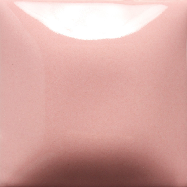 SC-1 Pink-a-Boo