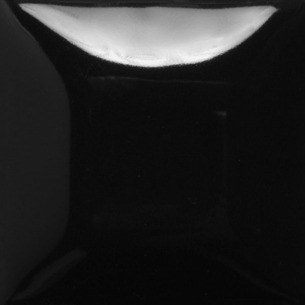 SC-15 Tuxedo