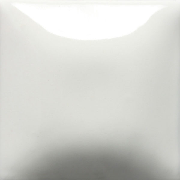 SC-16 Cotton Tail