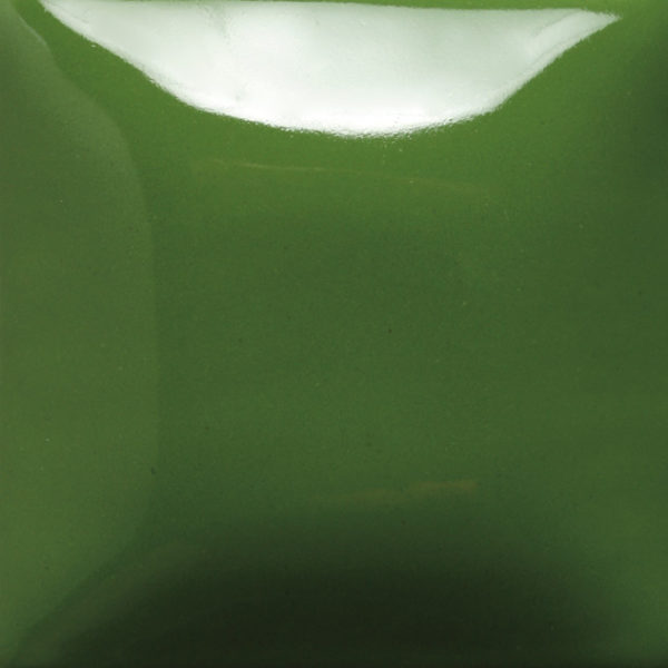 SC-26 Green Thumb