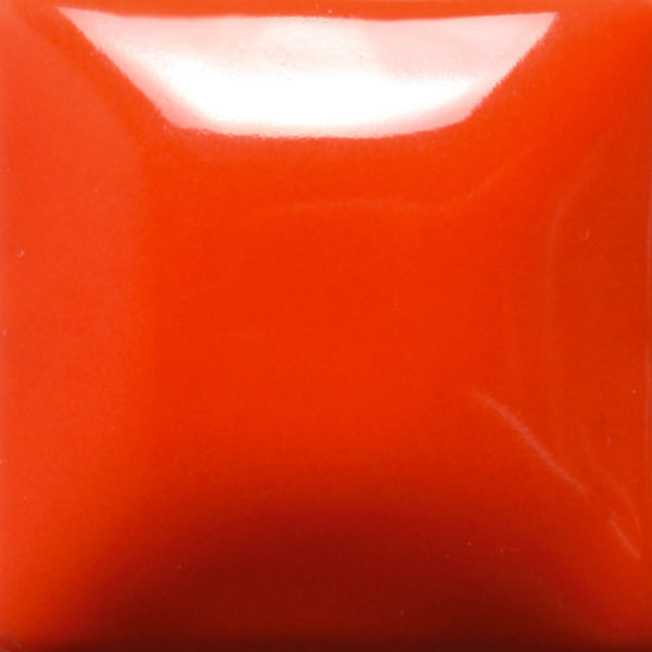 SC-88 Tu Tu Tango