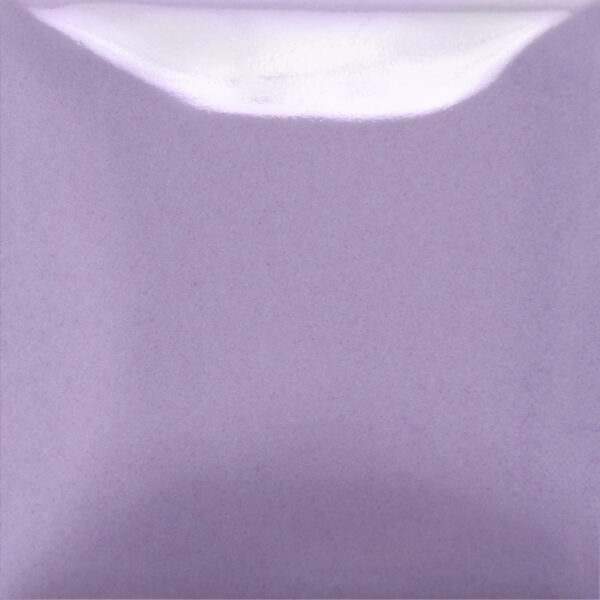 SC-103 Lavendear