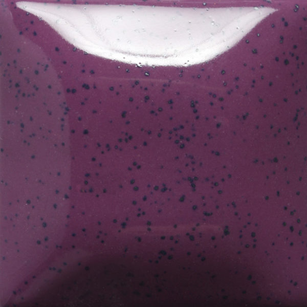 SP-213 Speckled Grapel