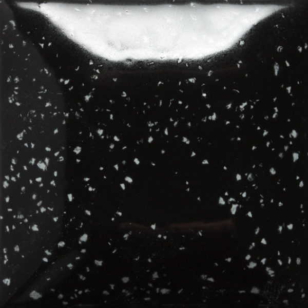 SP-215 Speckled Tuxedo