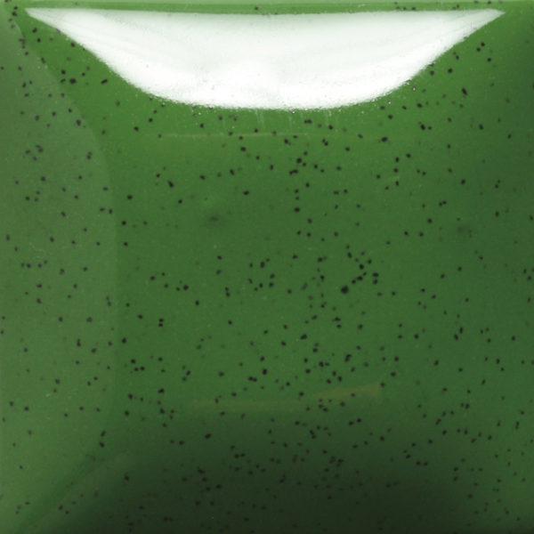 SP-226 Speckled Green Thumb