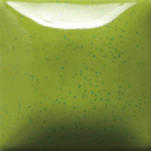 SP-227 Speckled Sour Apple