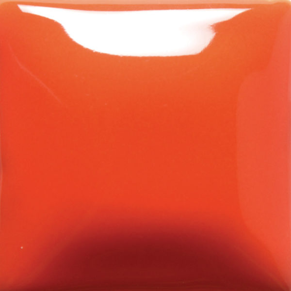 FN-3 Orange