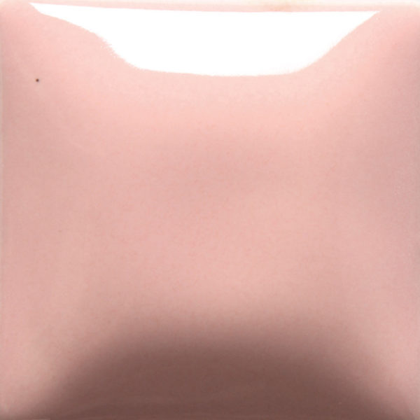 FN-5 Pink