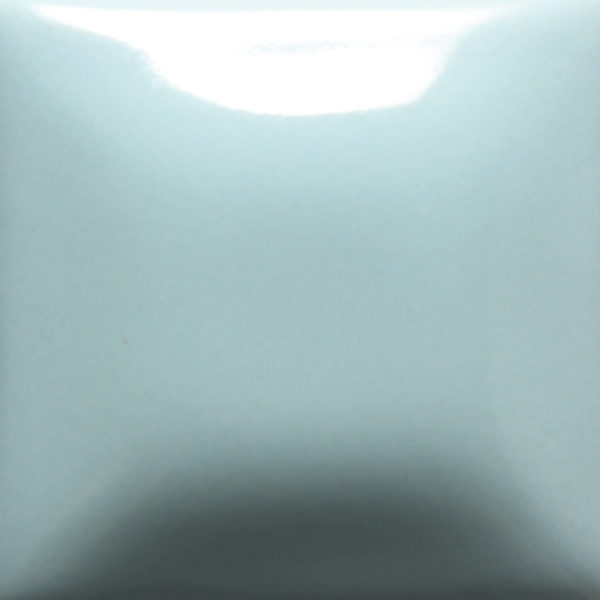 FN-11 Light Blue