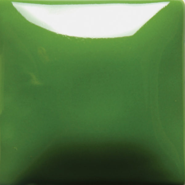FN-20 Medium Green