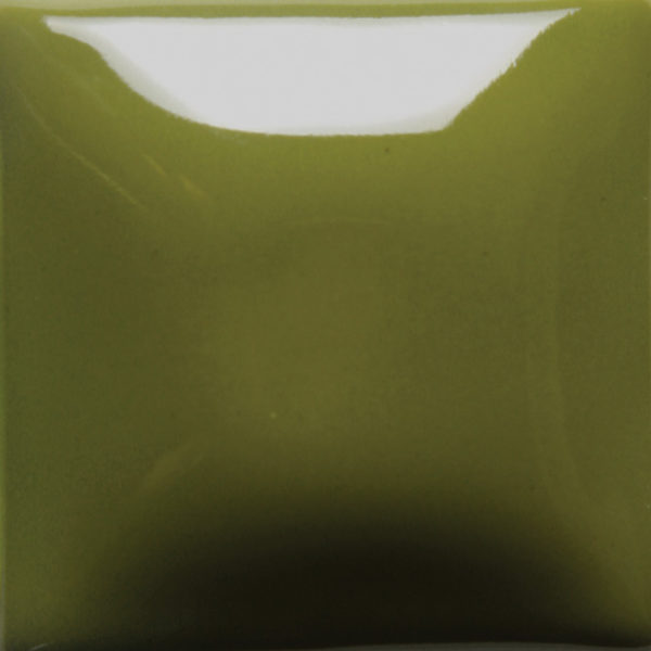 FN-21 Olive Green