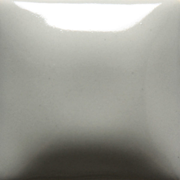 FN-39 Light Grey