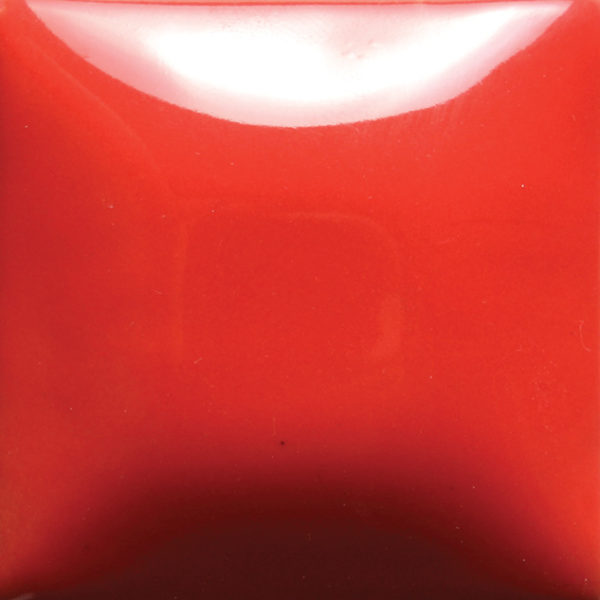FN-51 Strawberry