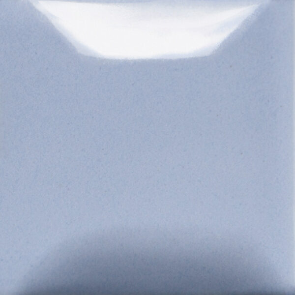 FN-57 Periwinkle