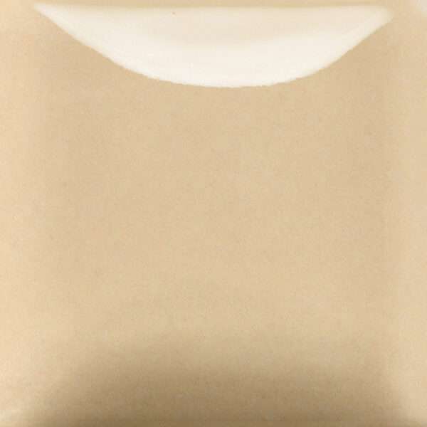 FN-59 Cashmere