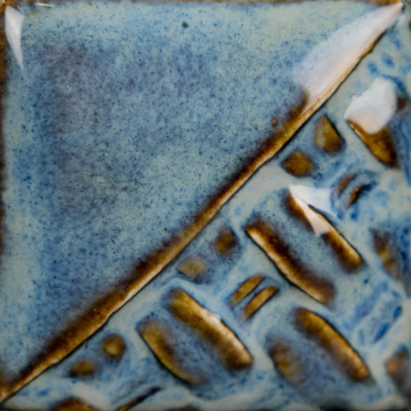 SW-101 Stoned Denim