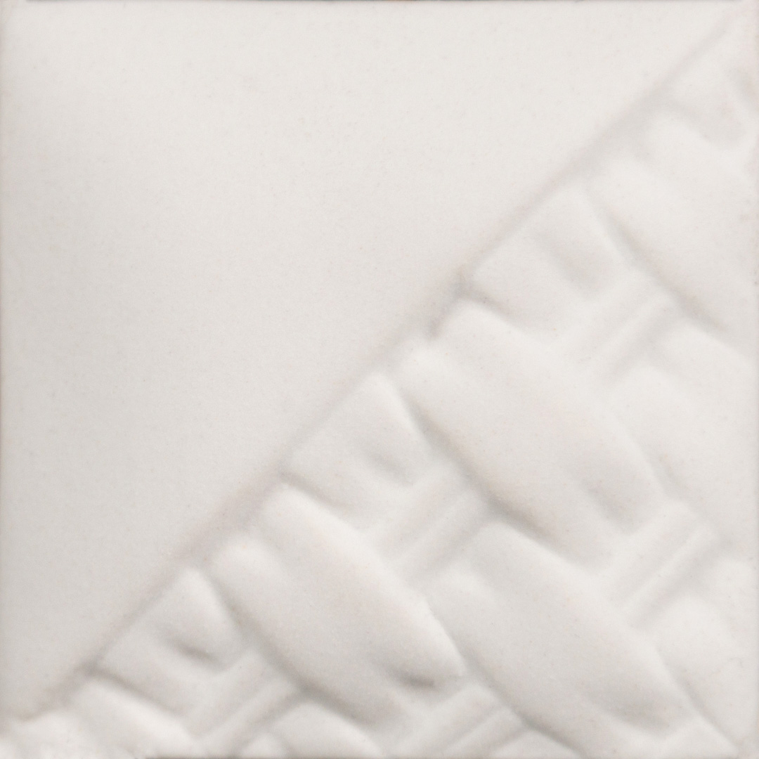EG-01 White Engobe