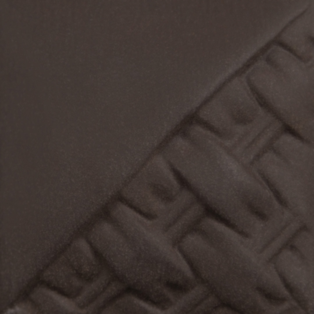 EG-04 Dark Brown Engobe