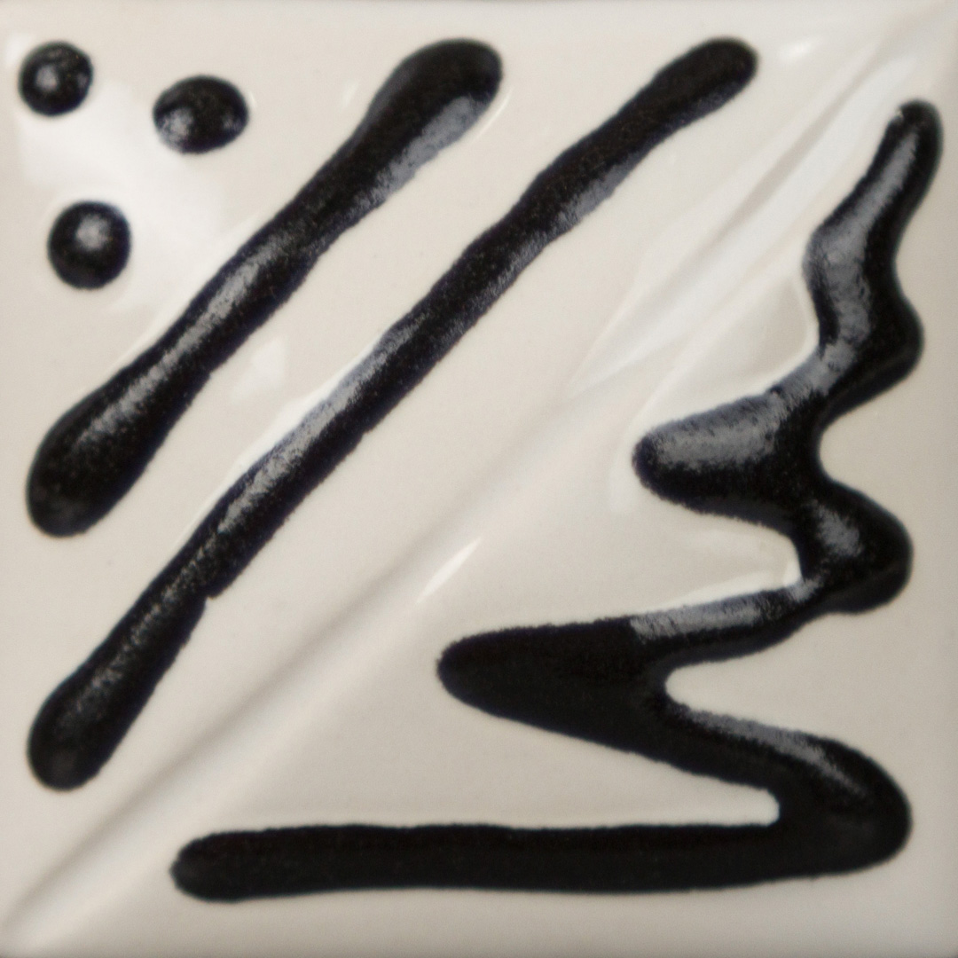 FD-254 Black Licorice