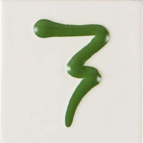 FD-271 Green Kiwi