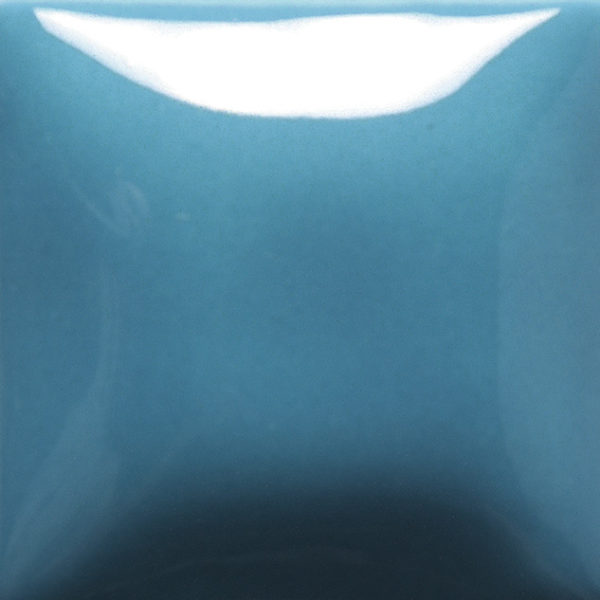 FN-18 Bright Blue