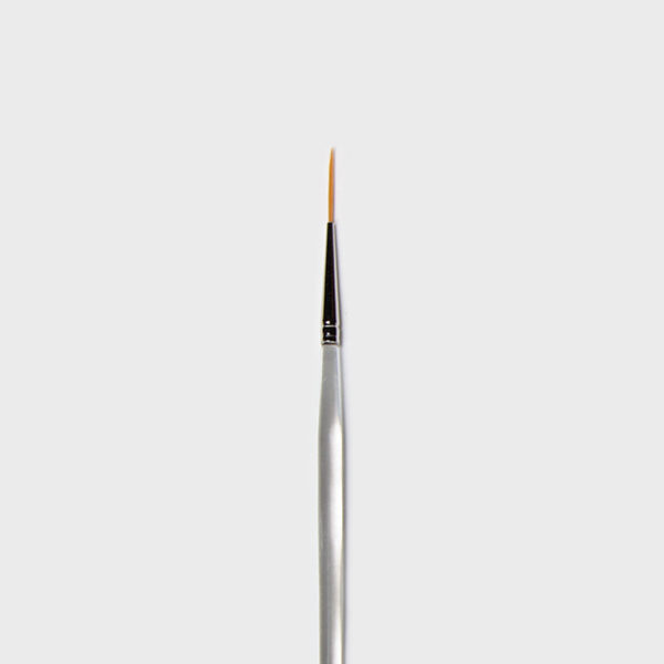 Pincel Delineador RB110