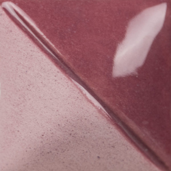 UG-10 Crimson 4 oz