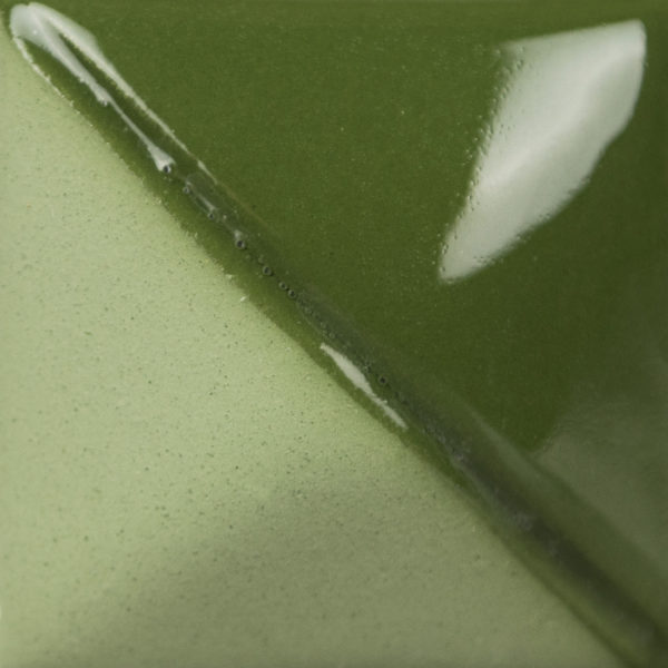 UG-021 Leaf Green 4oz