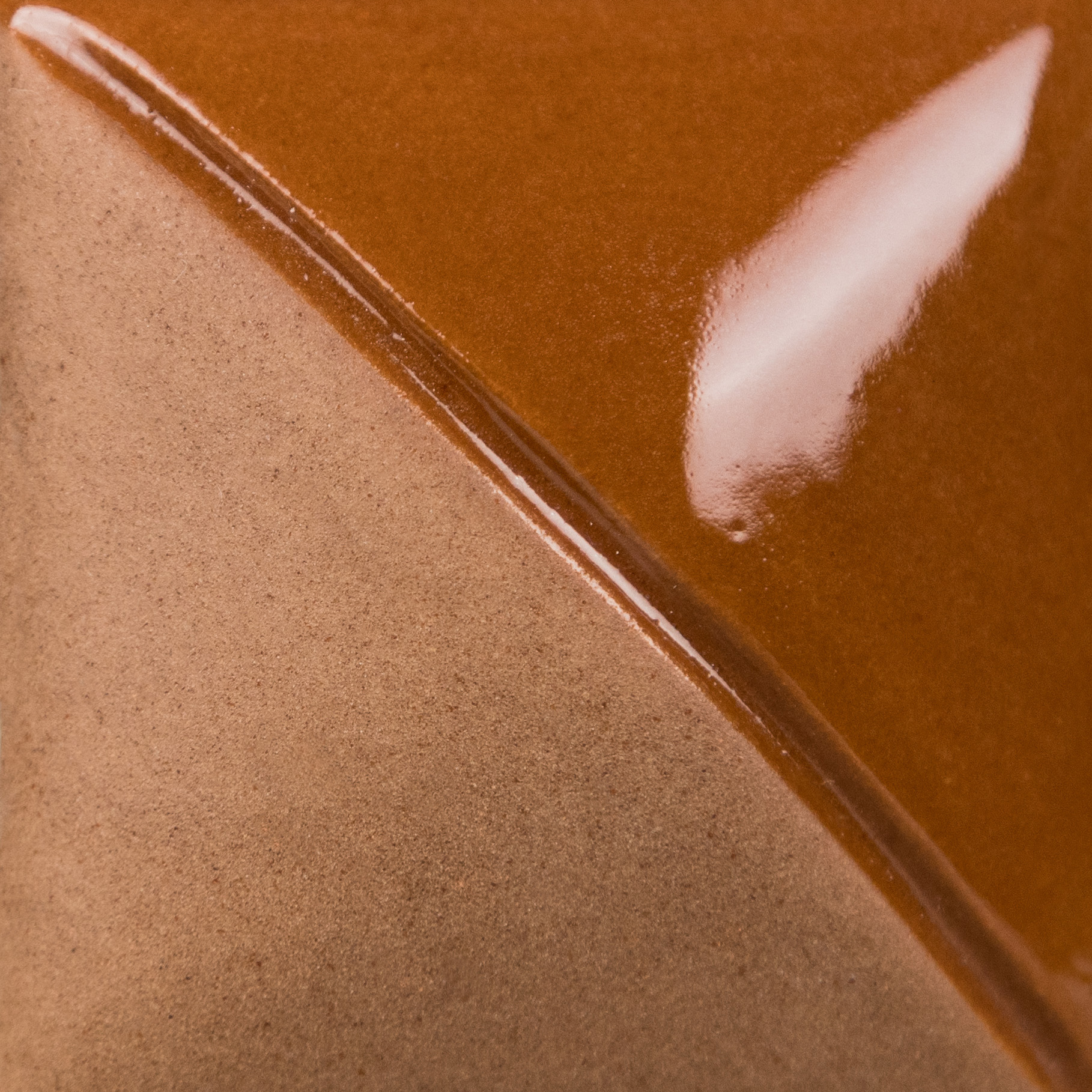 UG-031 Chocolate 4oz