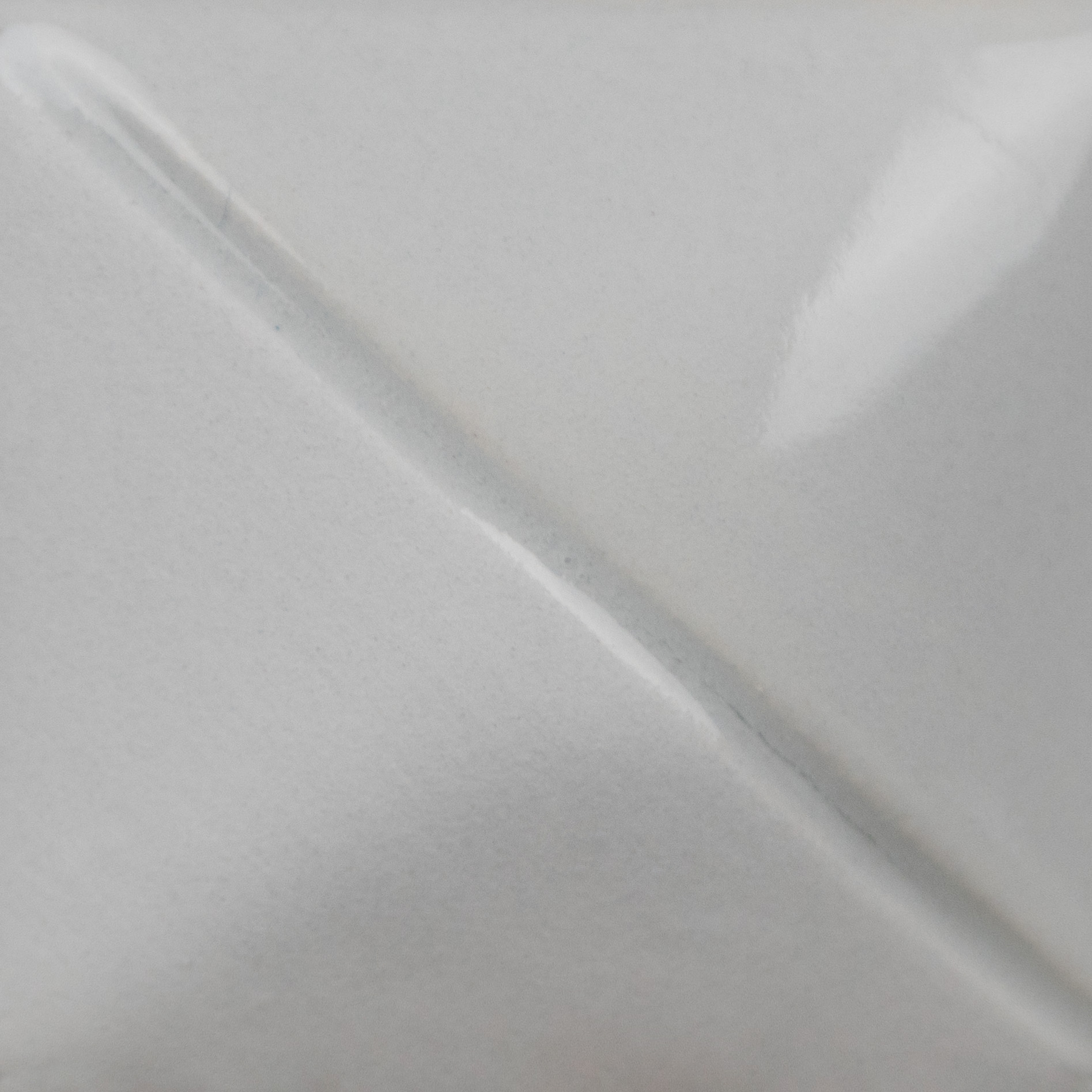UG-053 Silver Grey 4oz