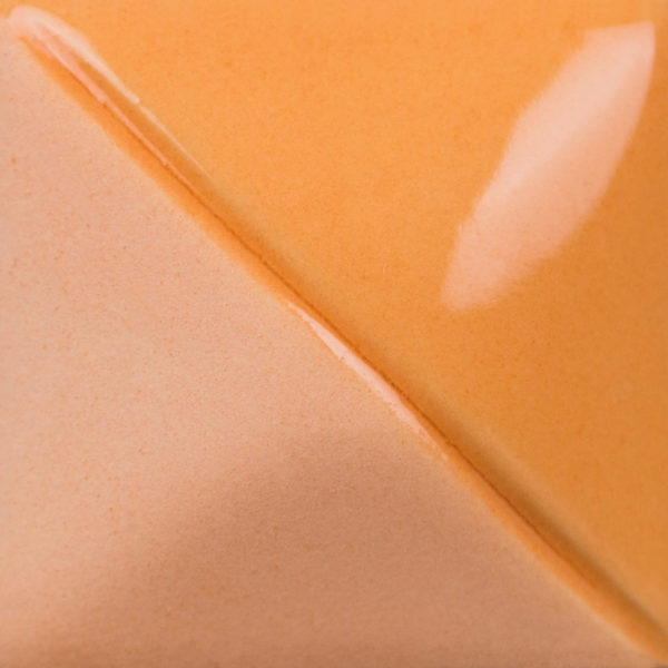 UG-85 Orange Sorbet 4oz