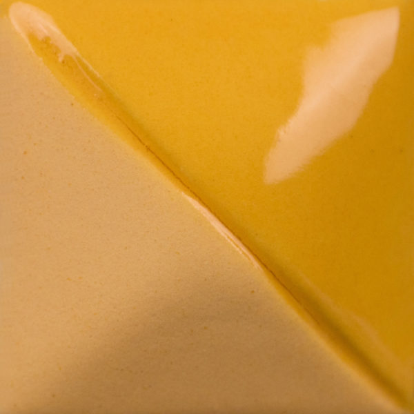 UG-203 Squash Yellow 4oz