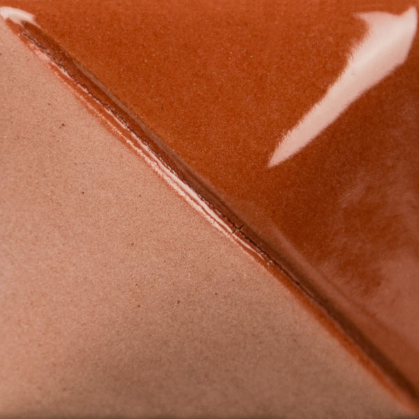 UG-213 Cinnamon 4oz