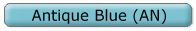 Antique Blue (AN)