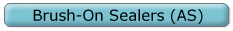 Brush-On Sealers (AS)