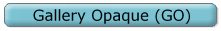 Gallery Opaque (GO)
