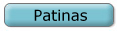 Patinas