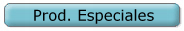 Prod. Especiales